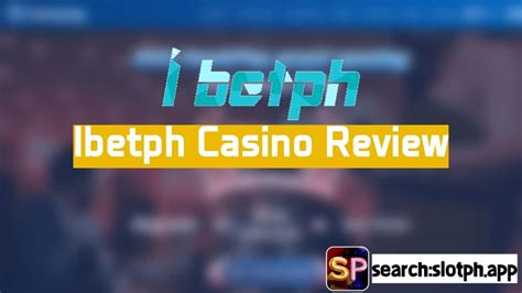 ibeth ph login|IBETPH Casino: Jili Free 100 Php in the Philippines.